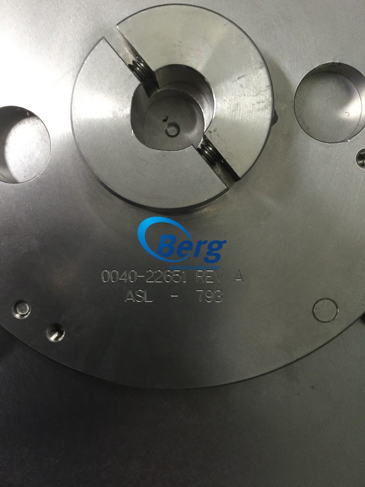 Berg semiconductor: 5월 2016 Berg semiconductor: 5월 2016